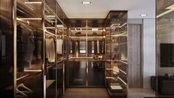 Opera Estate (D15), Semi-Detached #604897131